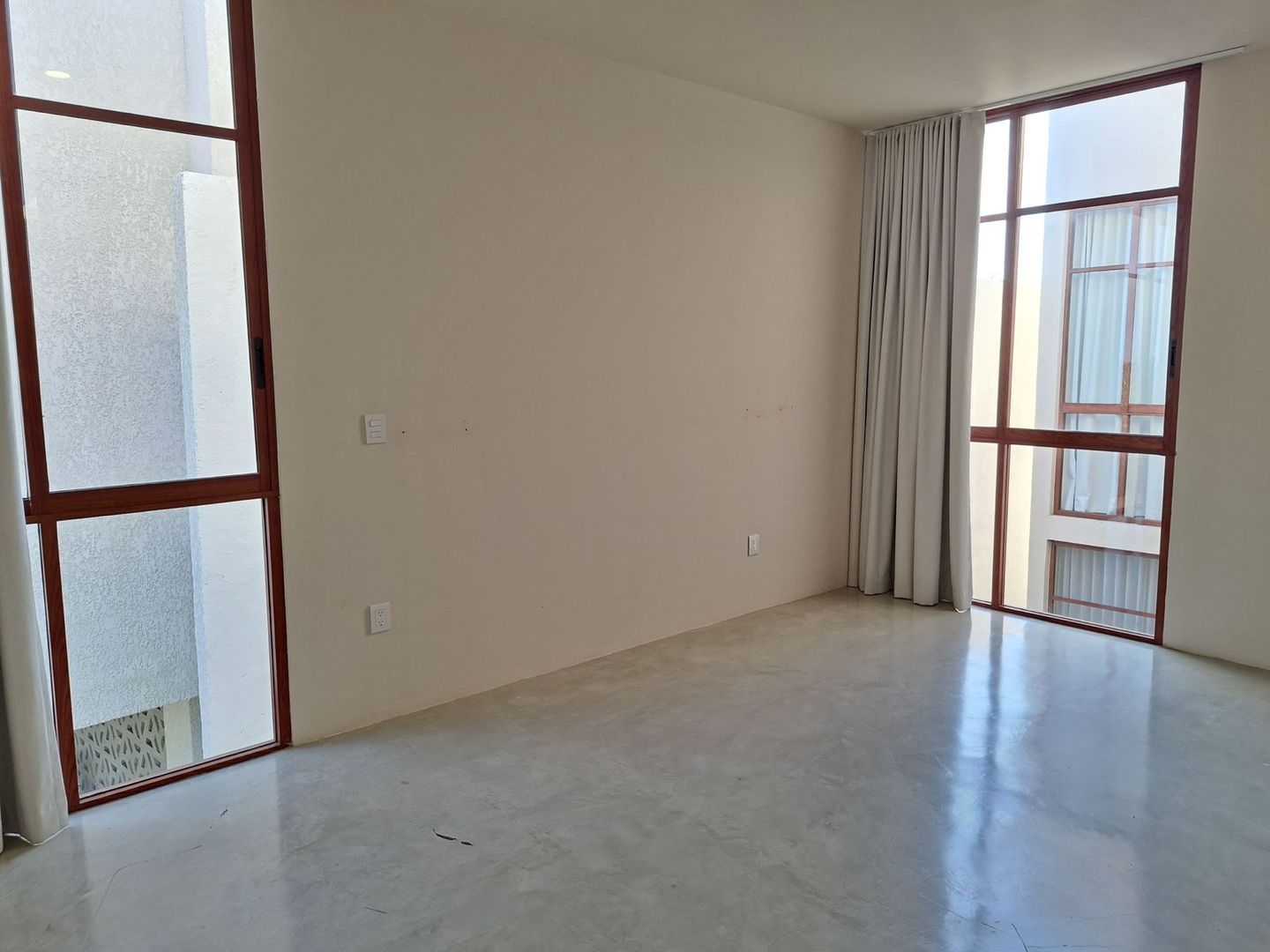 Recamara ventanas.jpeg