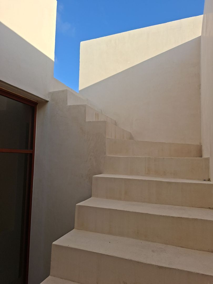 Escalera.jpeg