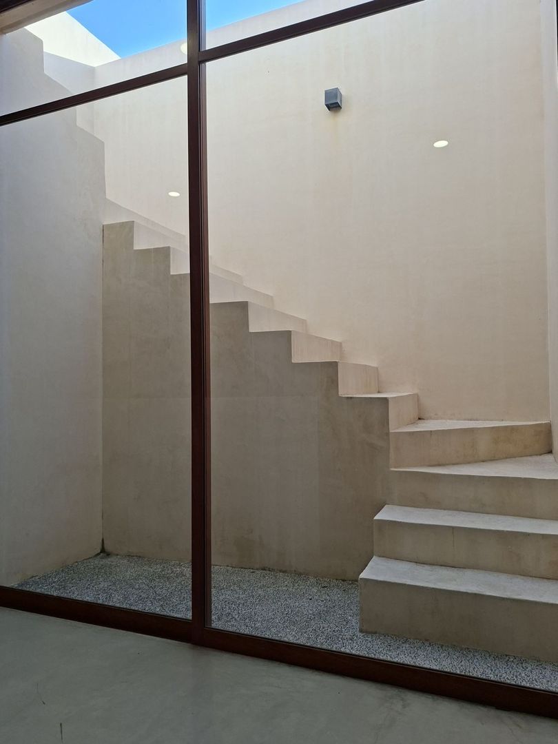 Escalera 3.jpeg