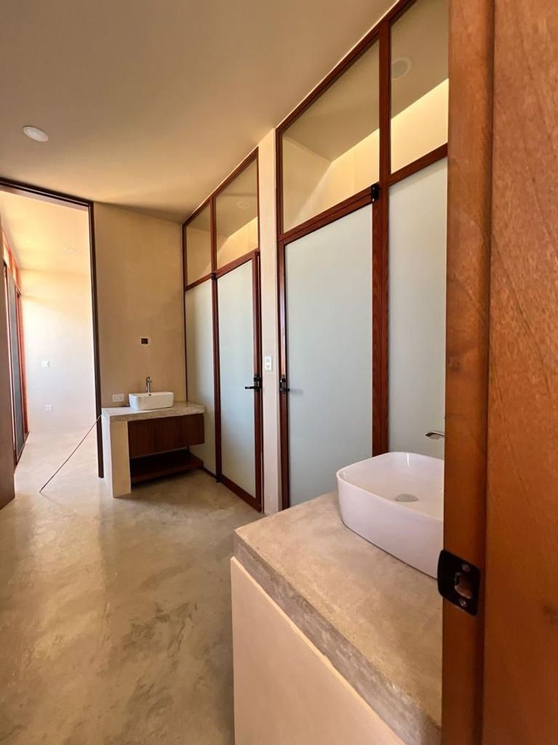 Baño 2.jpeg