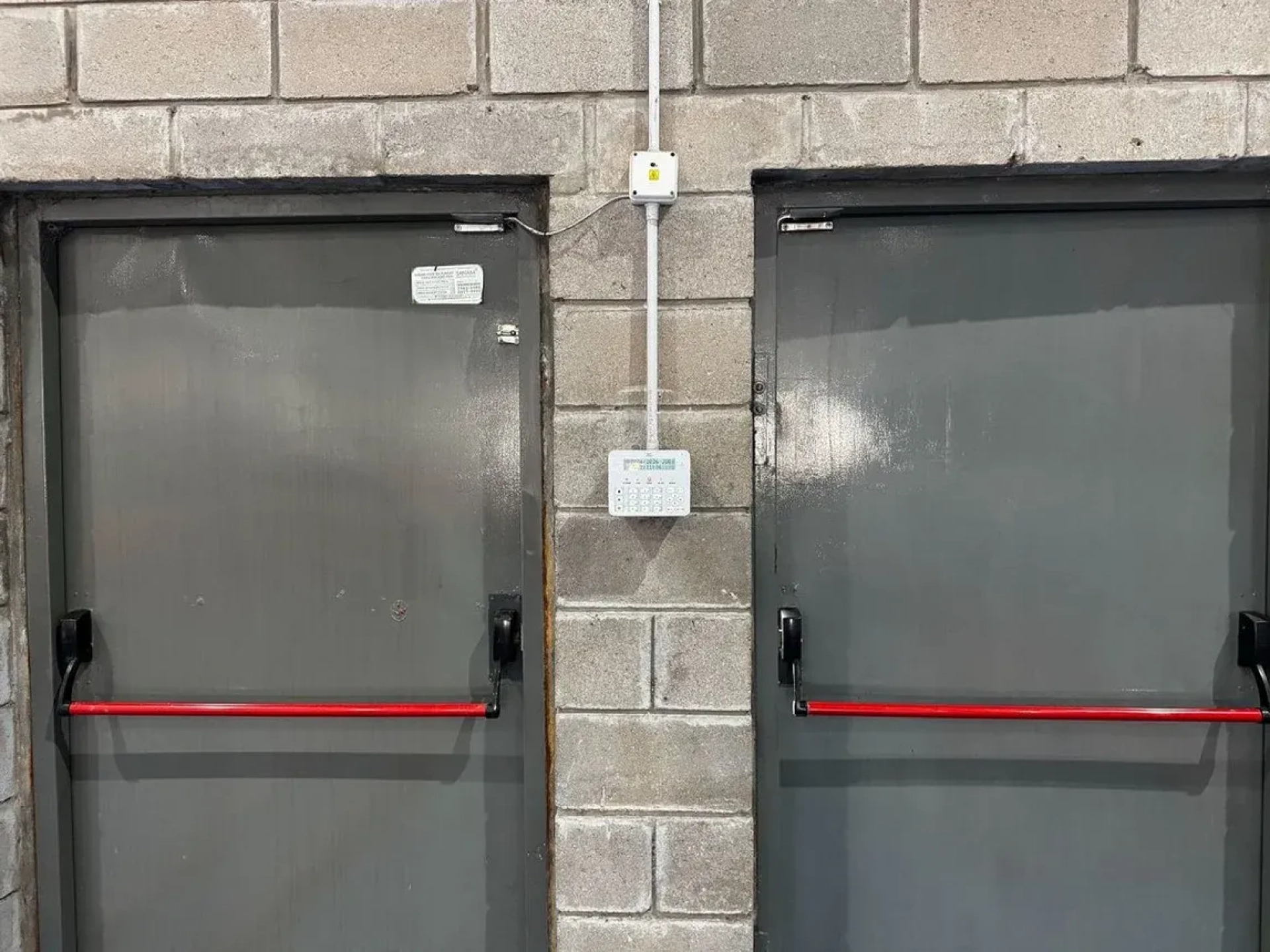 image 22