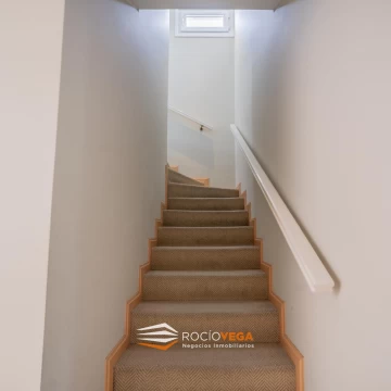 1778261071.jpg