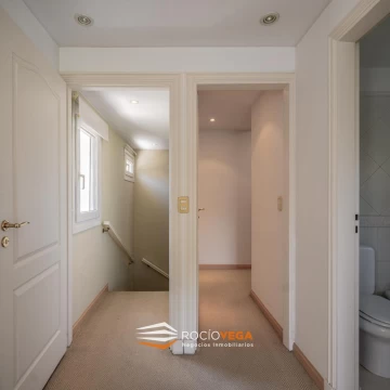 1778261071.jpg