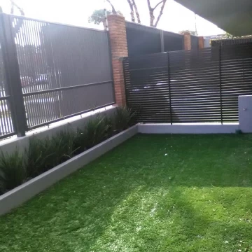 Alquiler Apartamento 2 Dormitorios en La Blanqueada