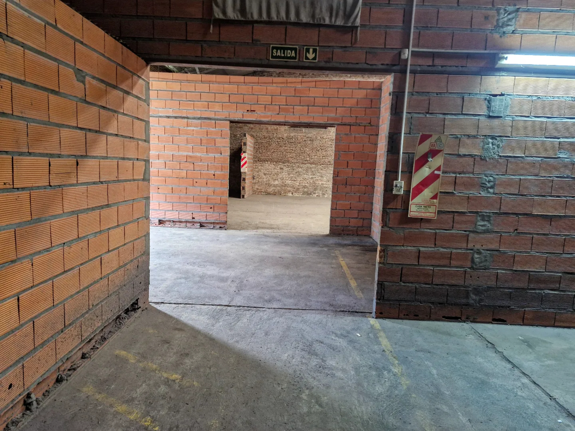 image 9