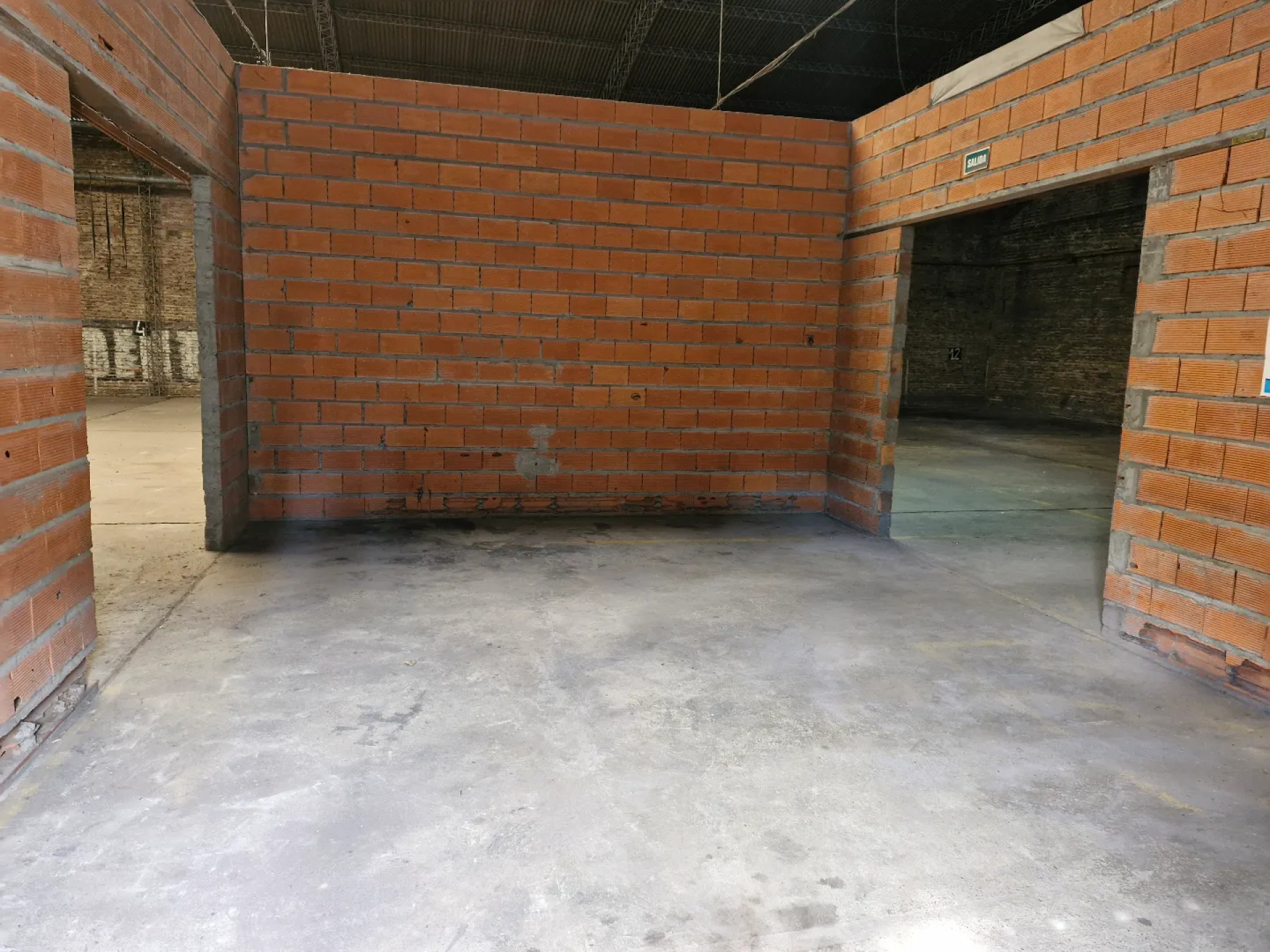 image 15