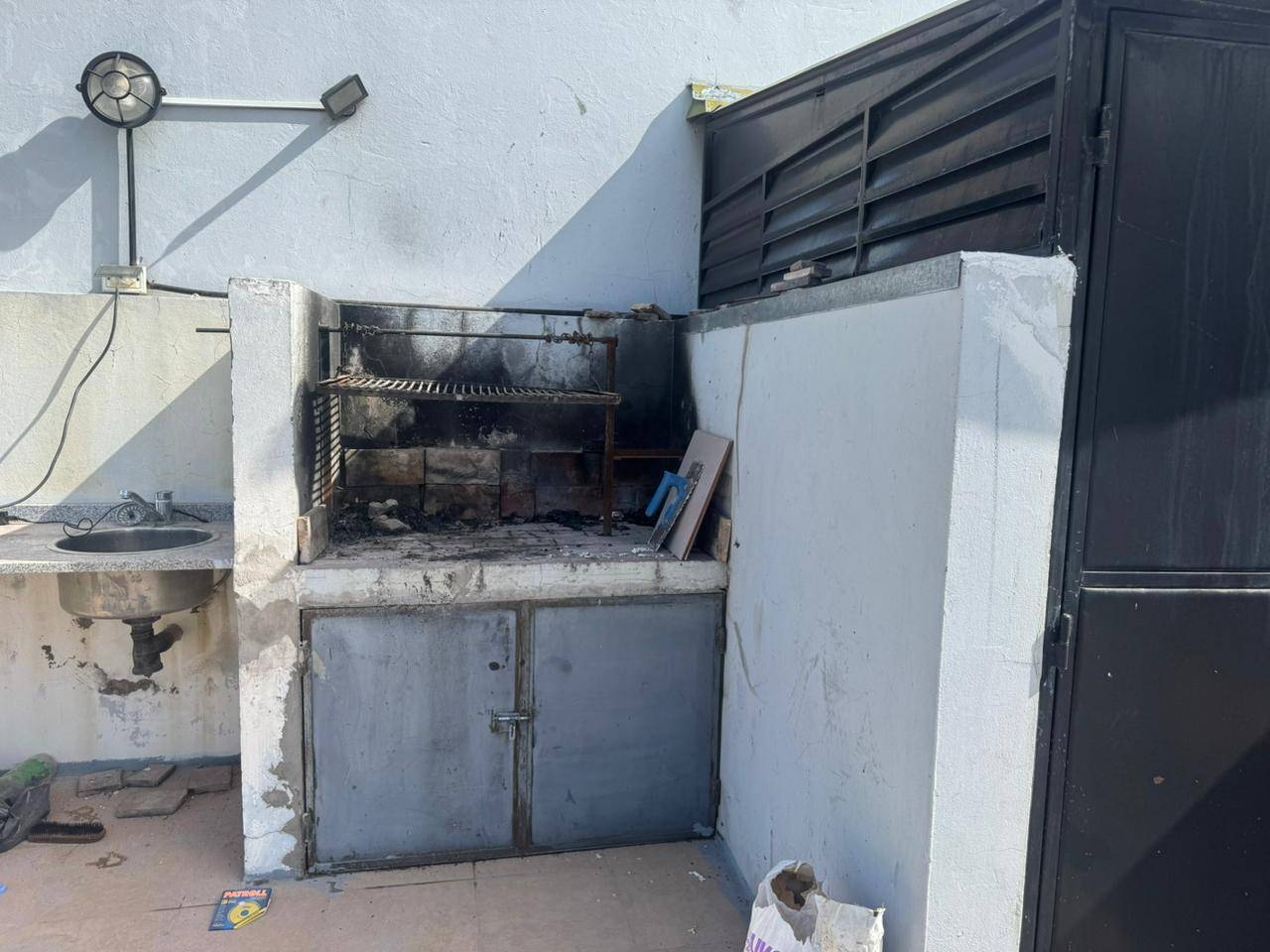 image 15