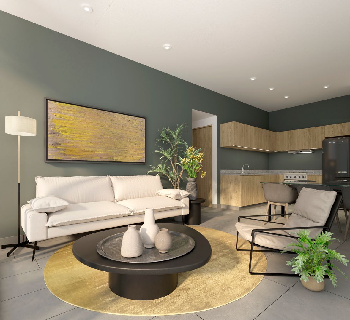 Copia de Orquidea Coyoacán - Renders (1).jpg