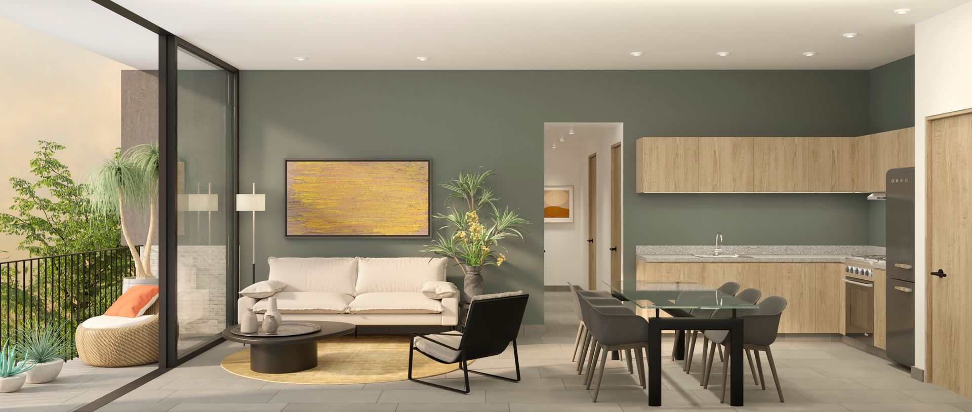 Copia de Orquidea Coyoacán - Renders (5).jpg