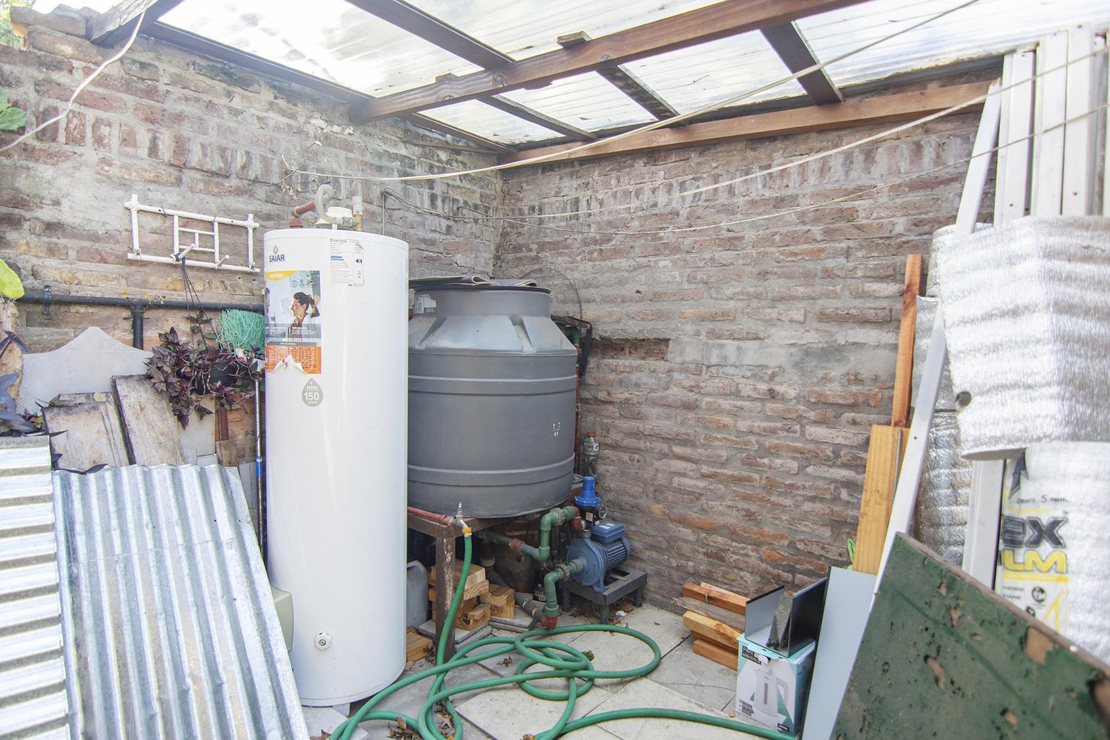 image 65
