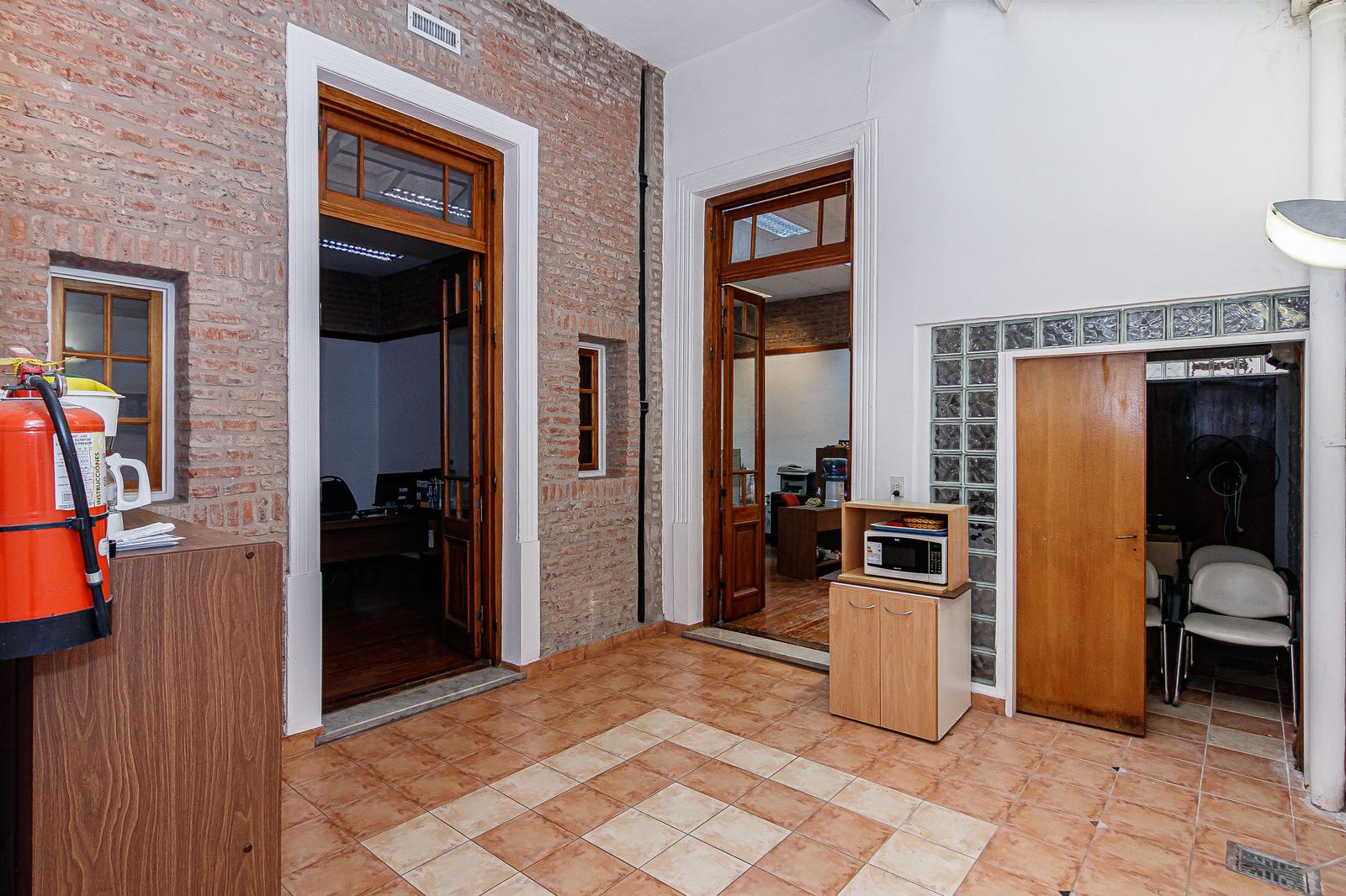 PH de 2 dormitorios en Villa Pueyrredón, foto 4