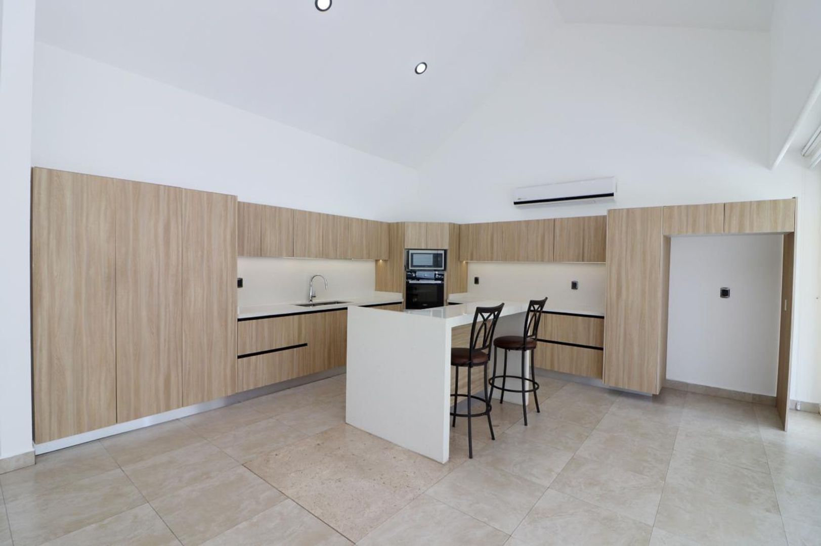 Cocina 1.jpeg