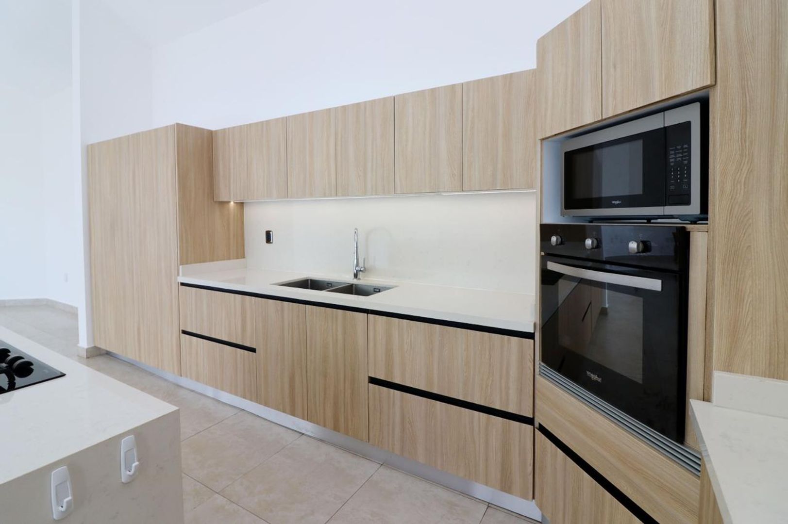 cocina 3.jpeg