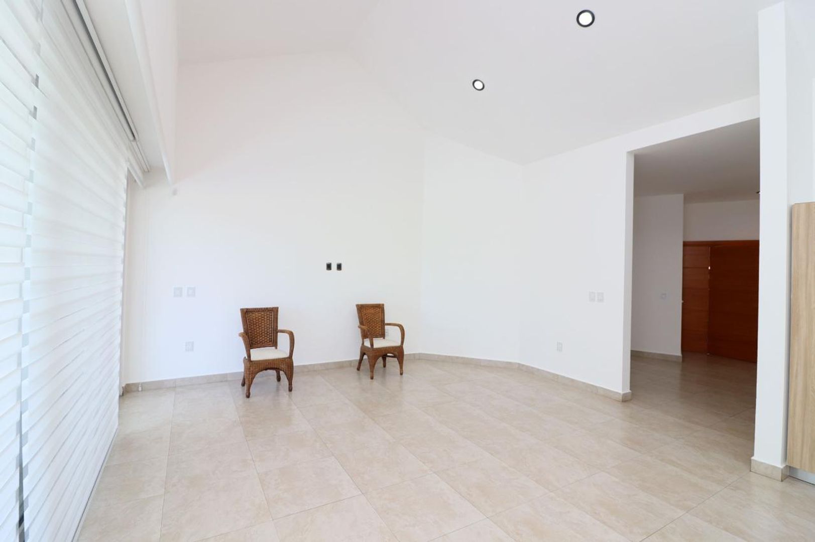 Sala.jpeg