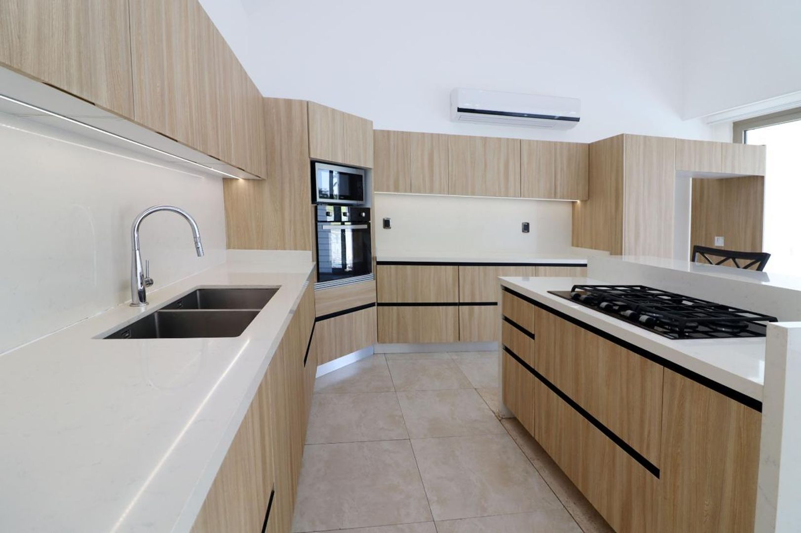 Cocina 4.jpeg