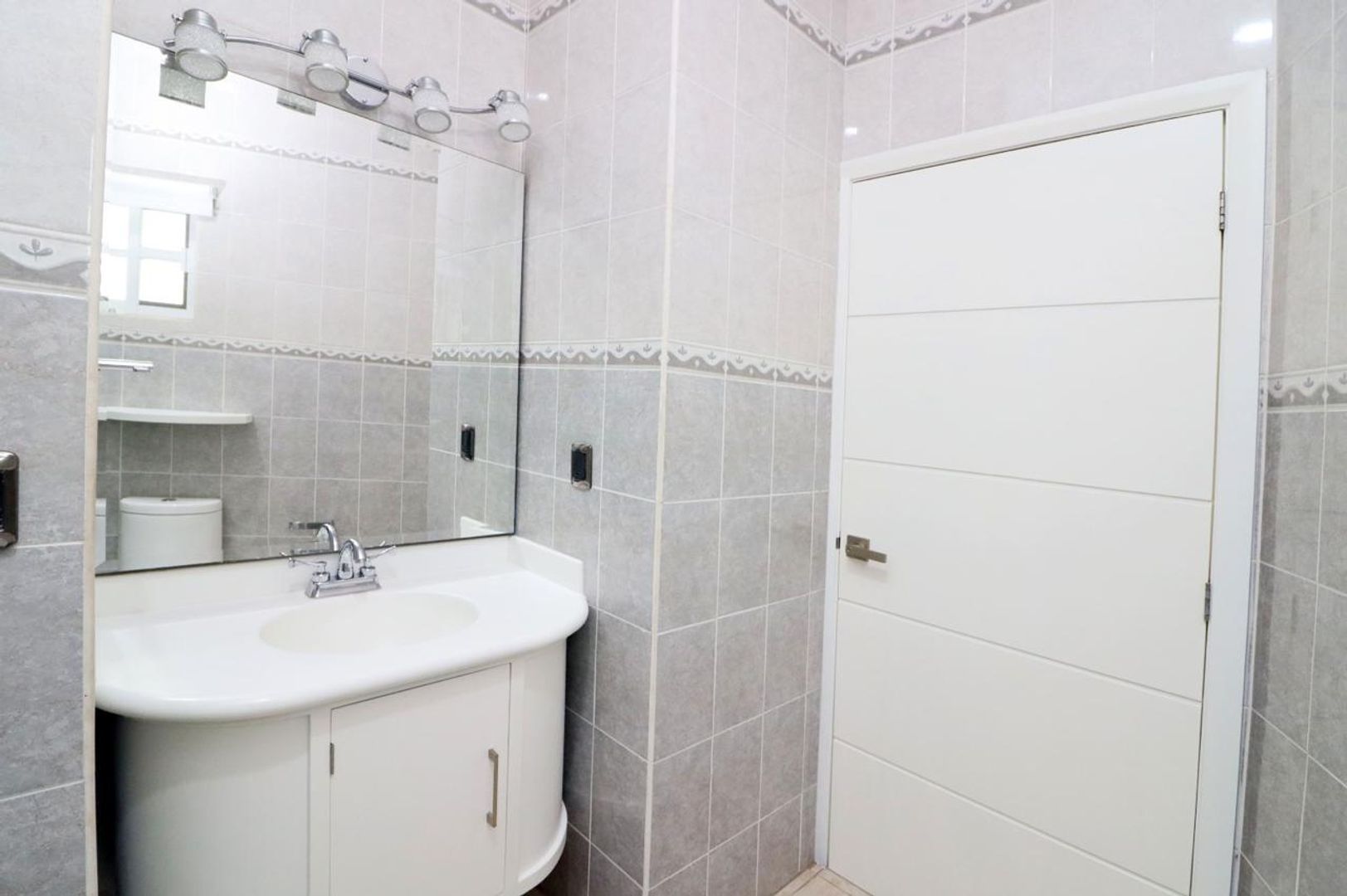 Baño 1.jpeg