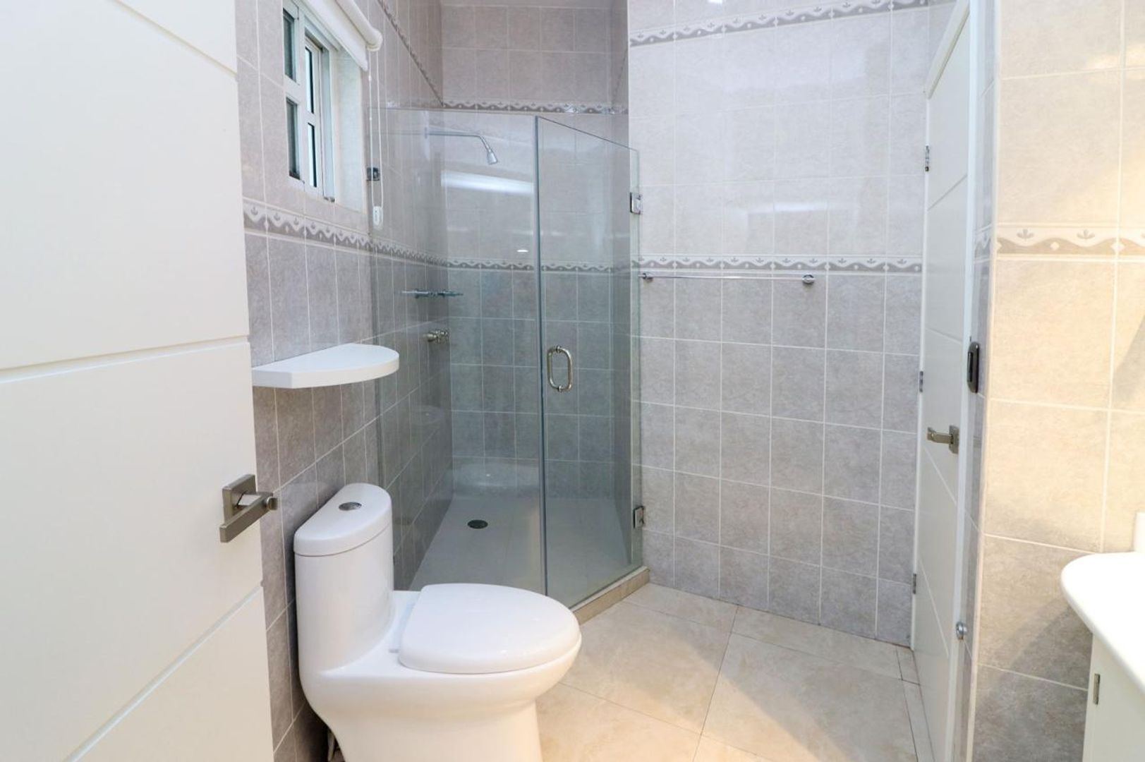 Baño.jpeg