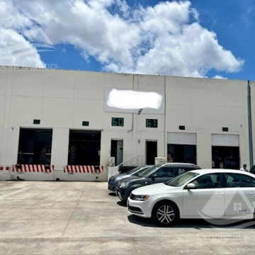Bodega en Venta en Parque Industrial Celocan