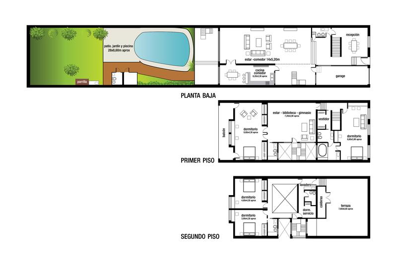PLANO