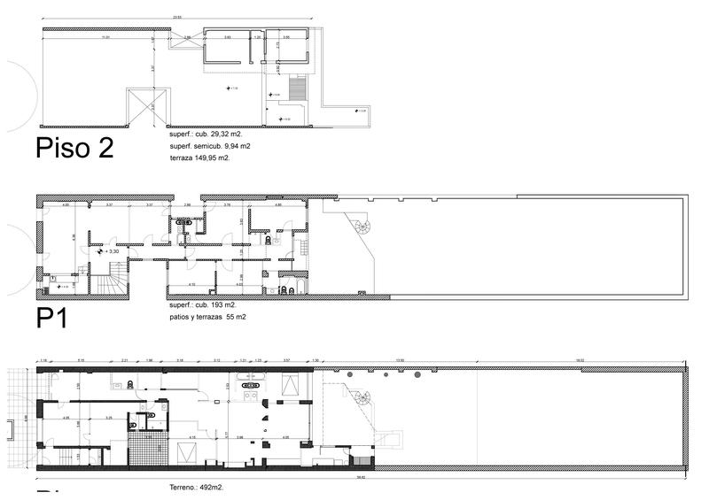 PLANO
