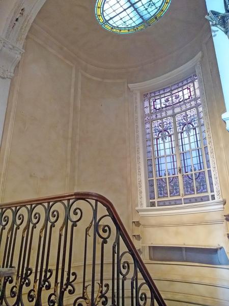 image 19