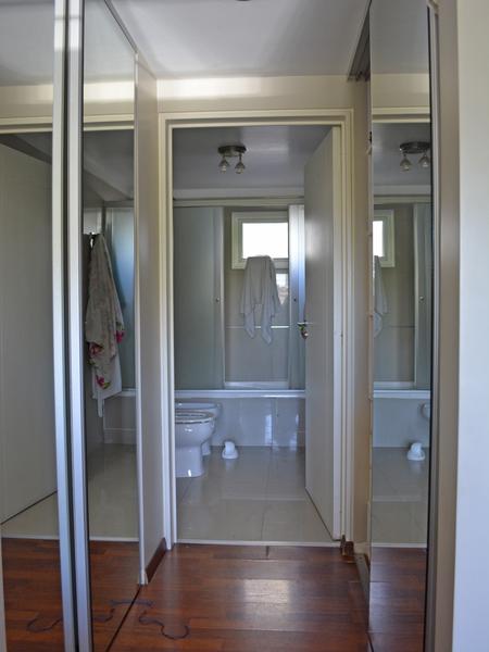 Vestidor