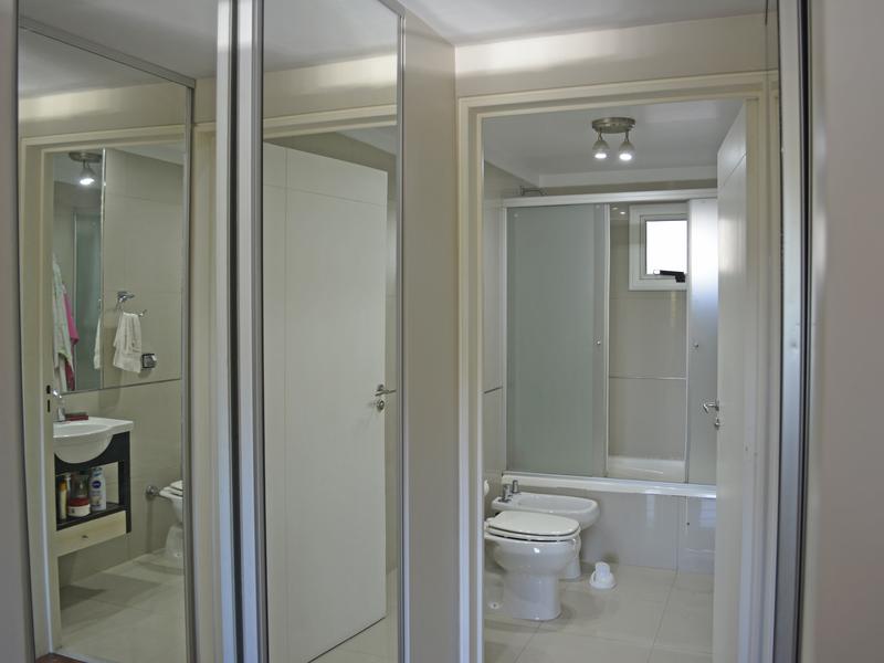 Vestidor