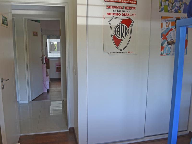 Dormitorio 2
