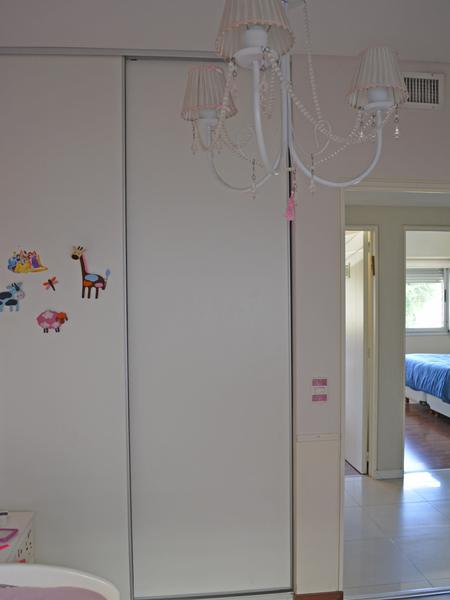 Dormitorio 3