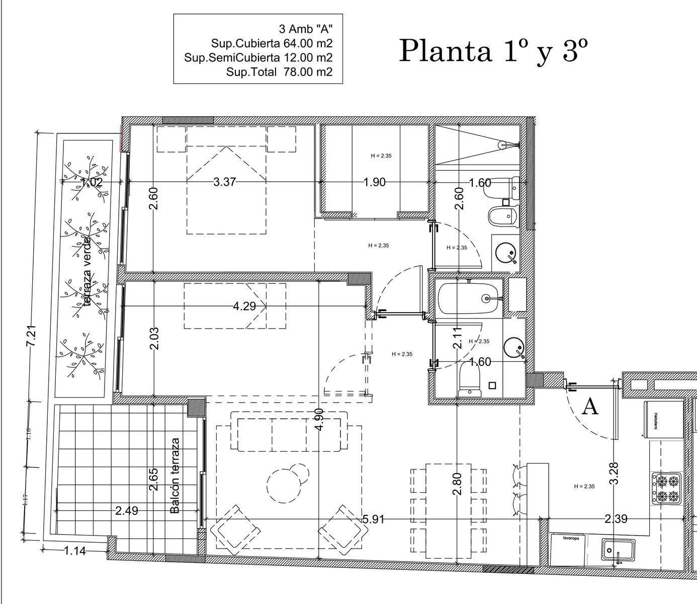 image 23