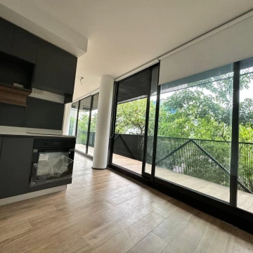 VENTA Departamento de lujo FULL AMENITIES