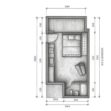 Departamento - Coghlan
