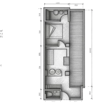 Departamento - Coghlan