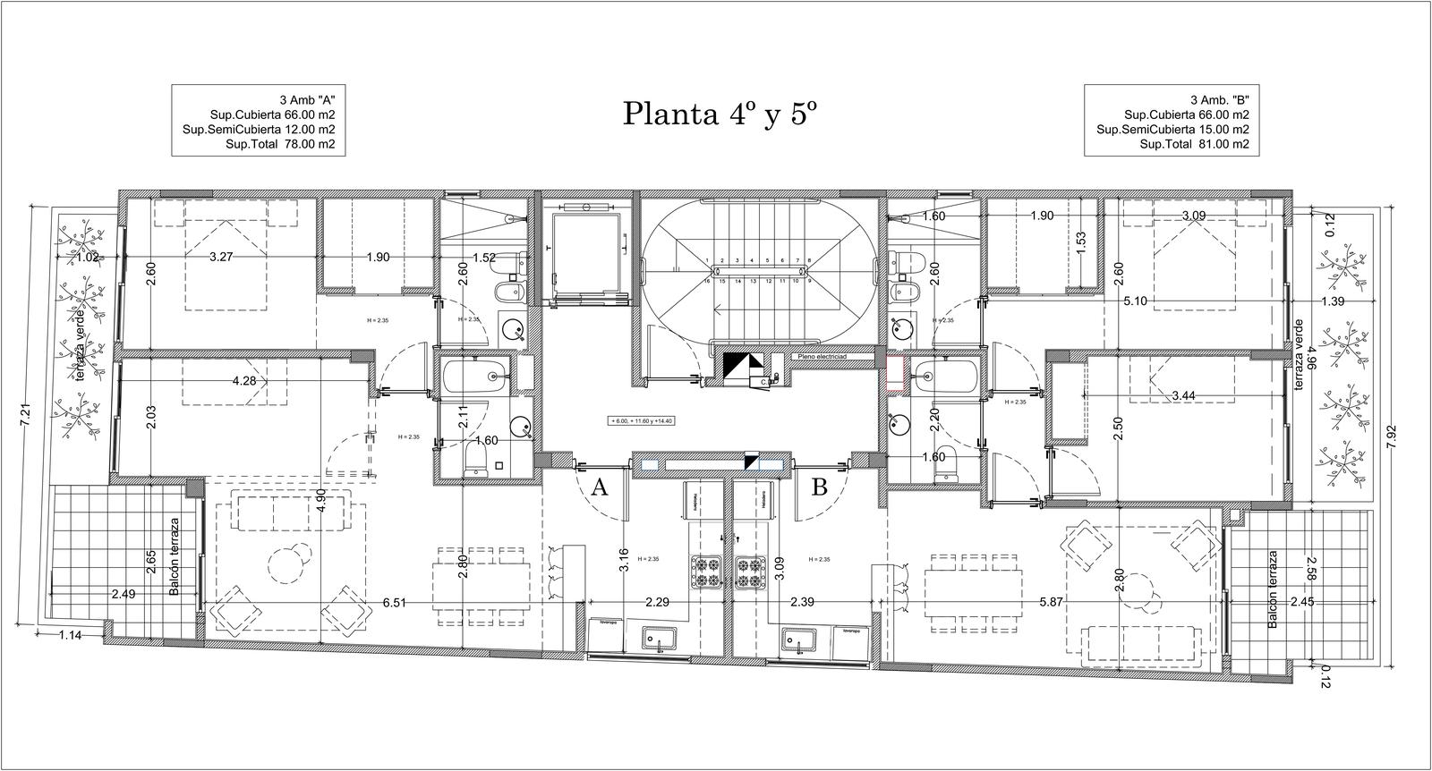 image 23