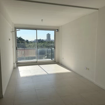 Hermoso Departamento en  Flores
