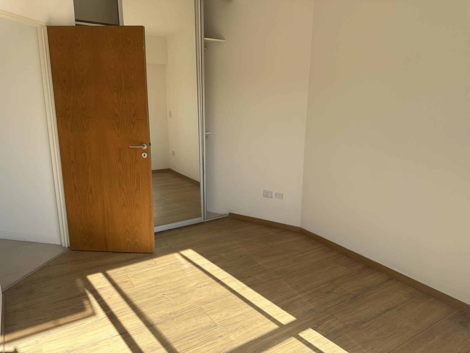 Dormitorio 1