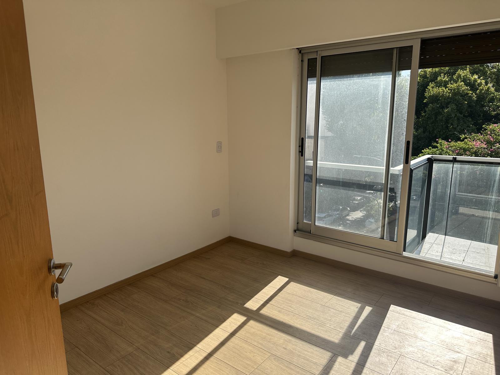 Dormitorio 1
