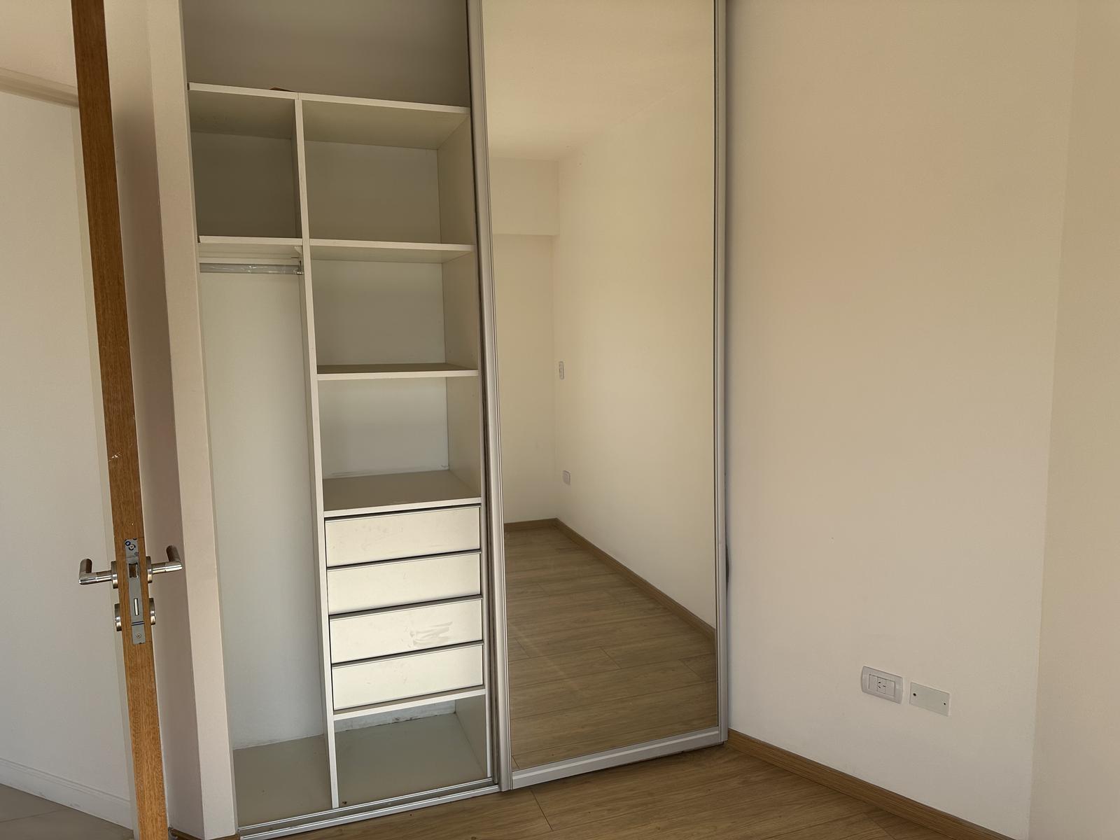Dormitorio 1