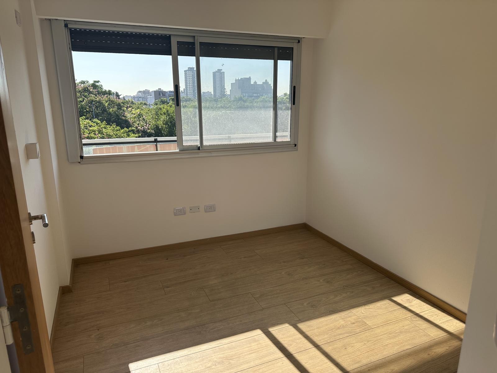 Dormitorio 2