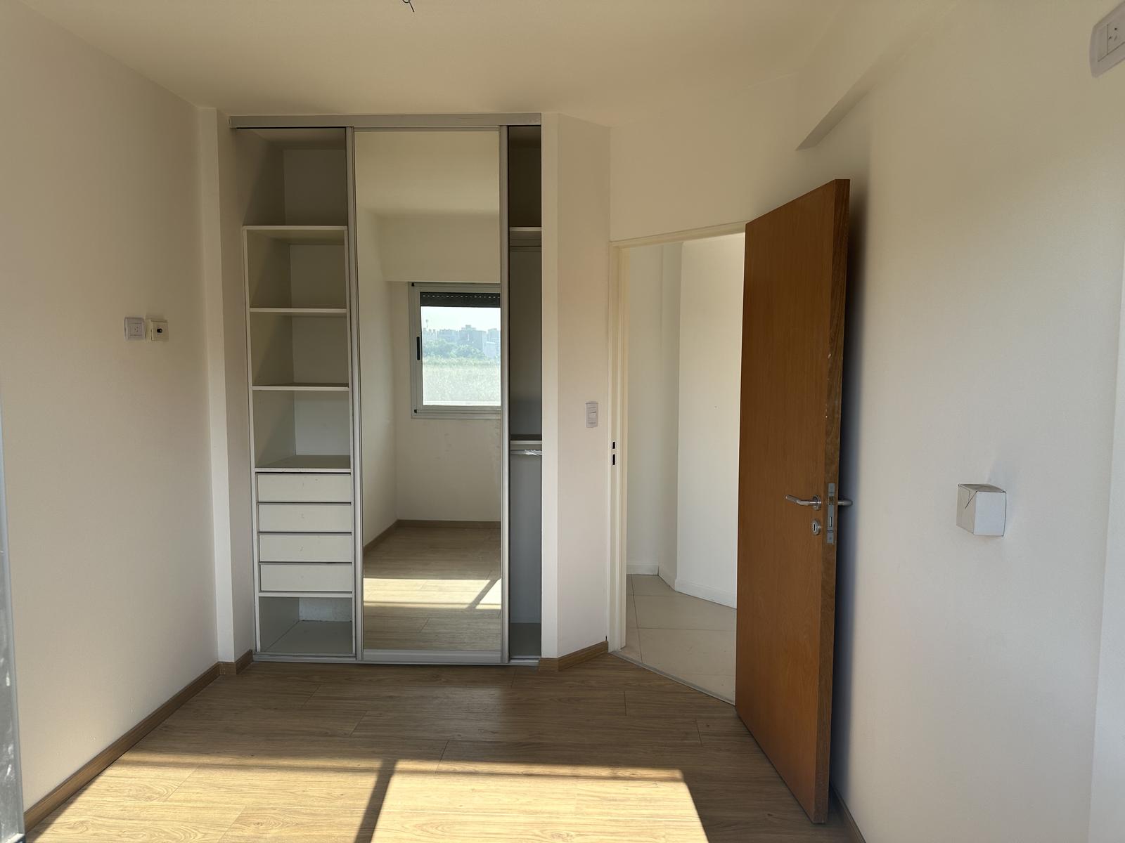 Dormitorio 2