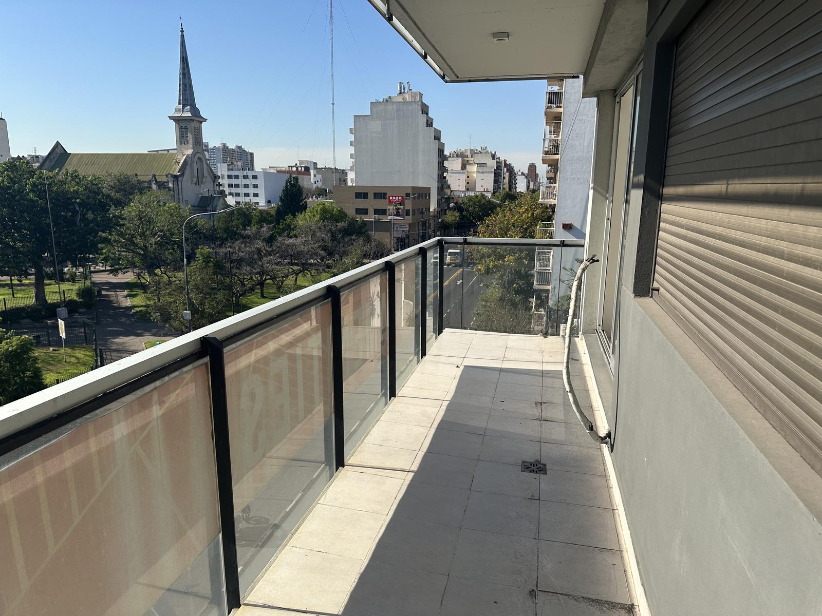 Balcon