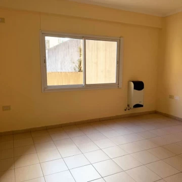 Departamento en venta Balvanera 2 ambientes