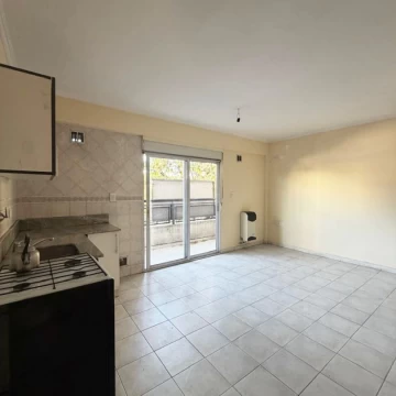 Departamento en venta Balvanera 2 ambientes