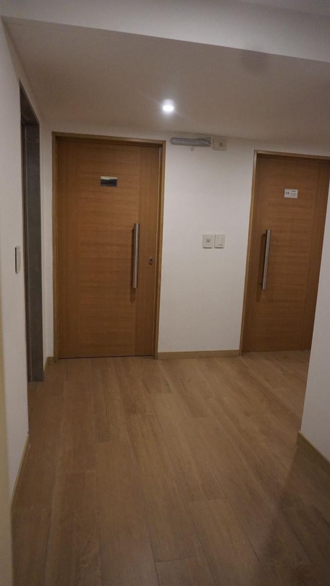 image 28
