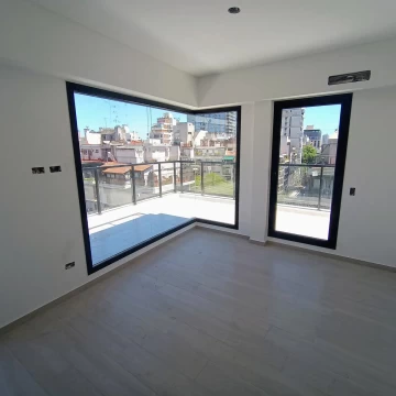 Departamento - Palermo Soho
