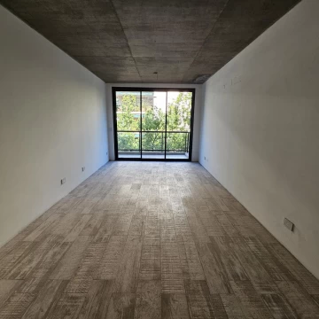 Local en venta en Belgrano