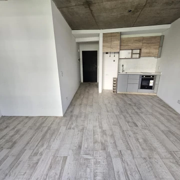 Local en venta en Belgrano