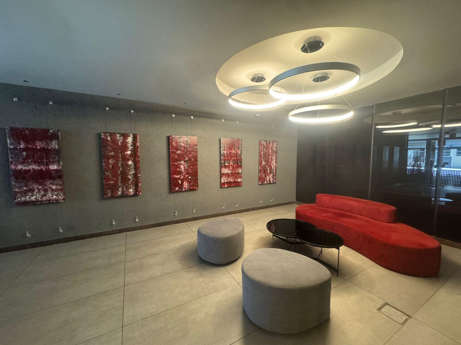 image 26