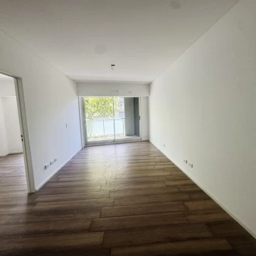 Departamento en Almagro