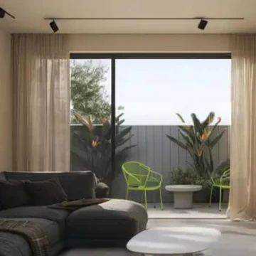 Departamento - Palermo Soho